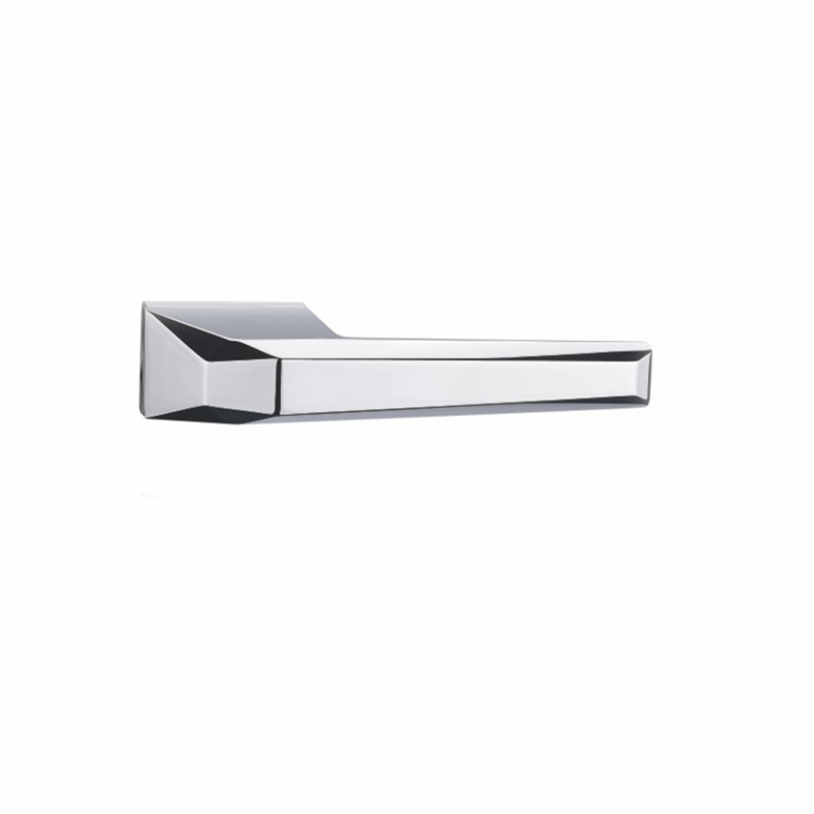 DOOR HANDLE 20N04917 CP