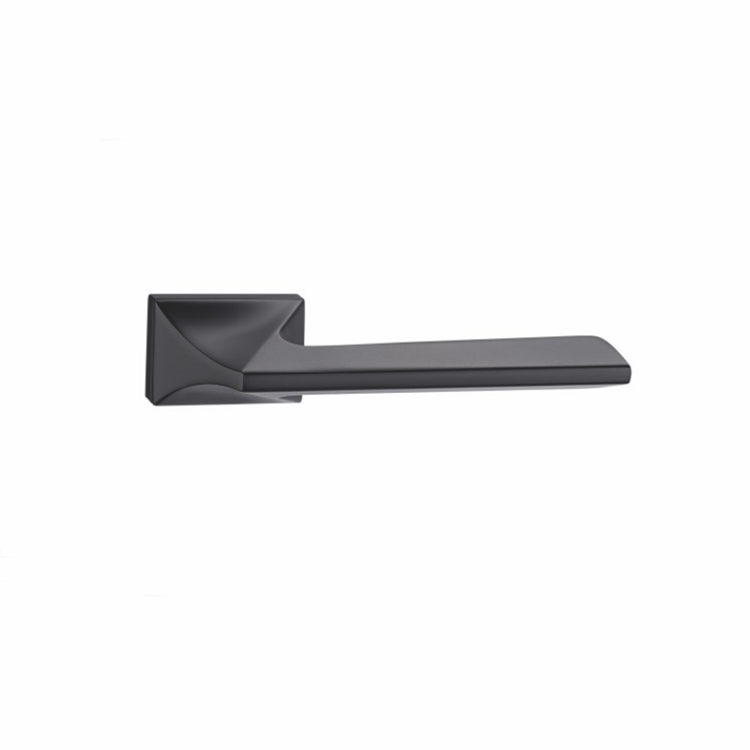 DOOR HANDLE 20N04919 MSB