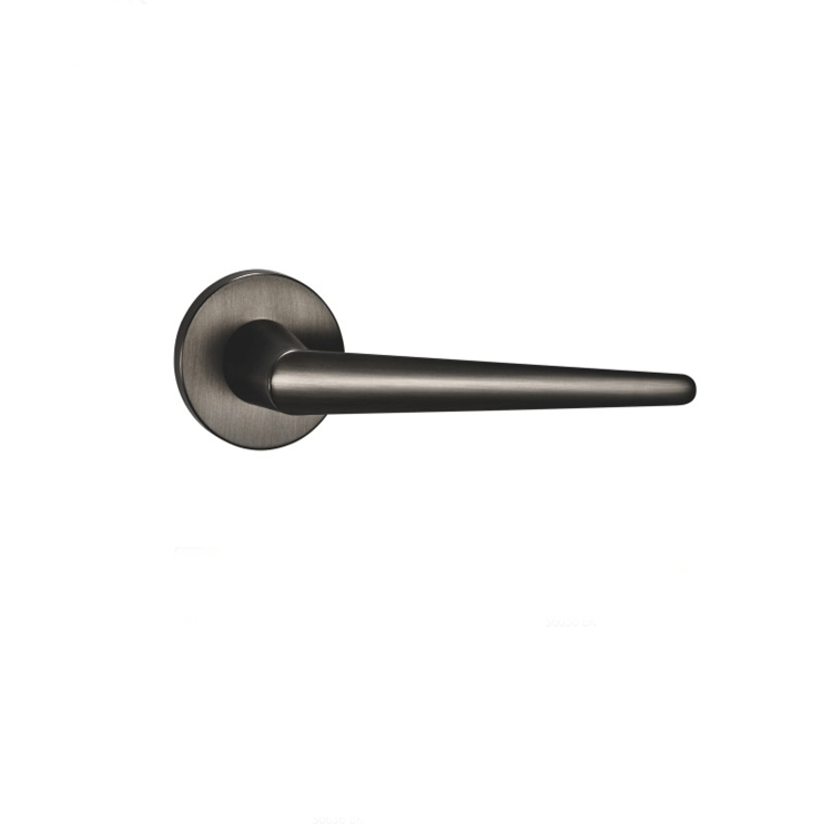 DOOR HANDLE 20N04636 MSB