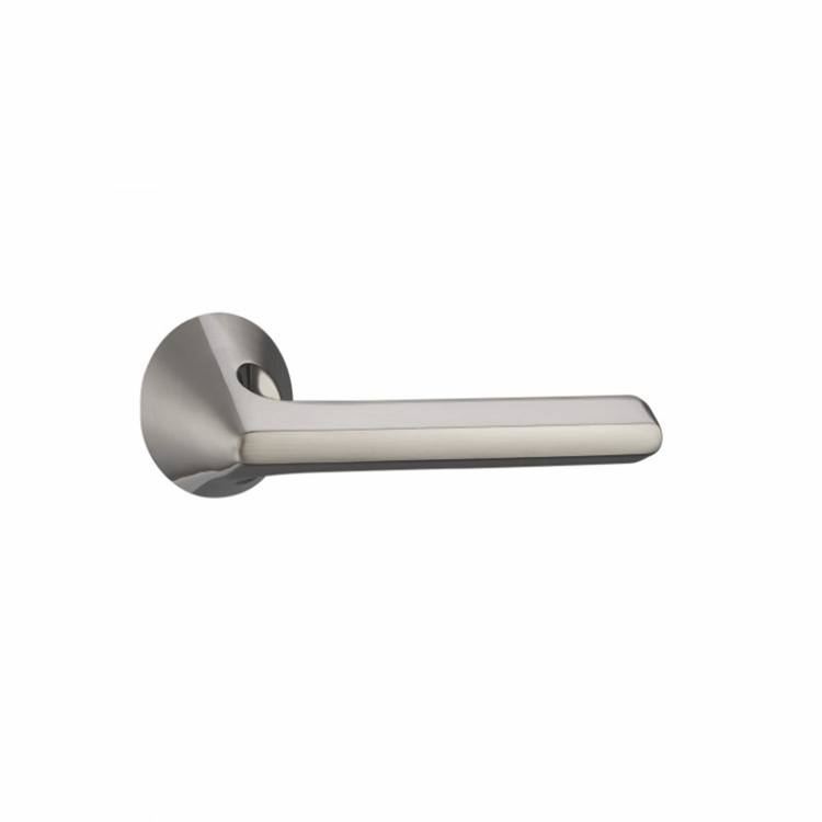 DOOR HANDLE 20N04512 SNM