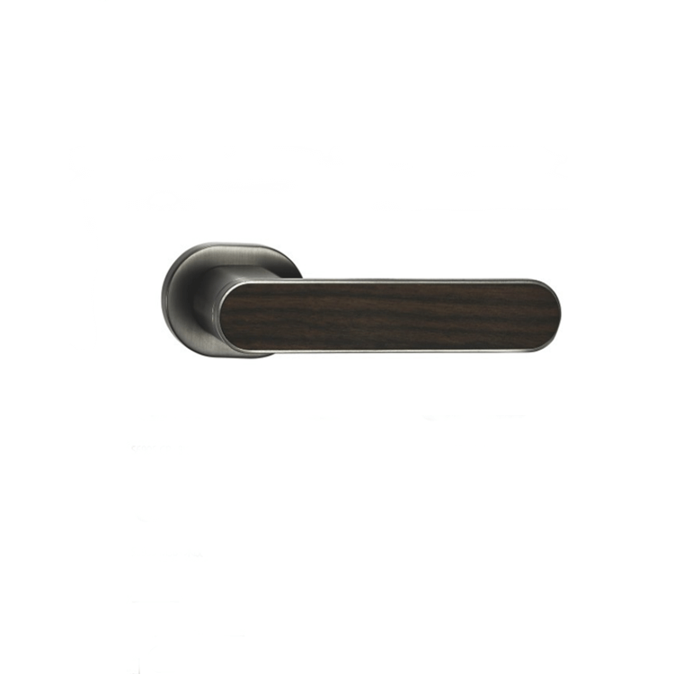 DOOR HANDLE 20N04905 MSB