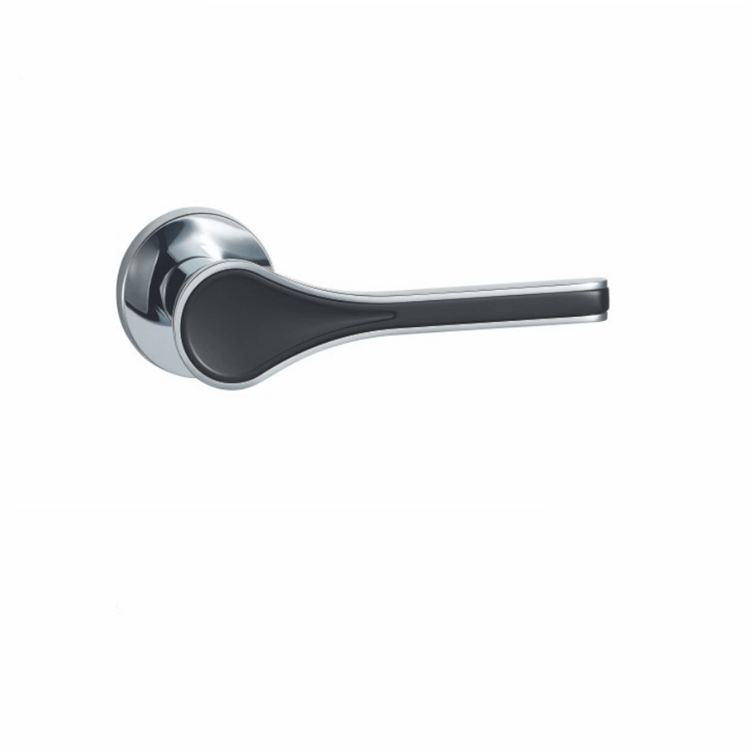 DOOR HANDLE 20N04582 CP