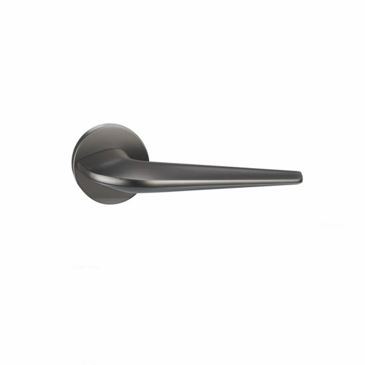 DOOR HANDLE 20N04607 MSB