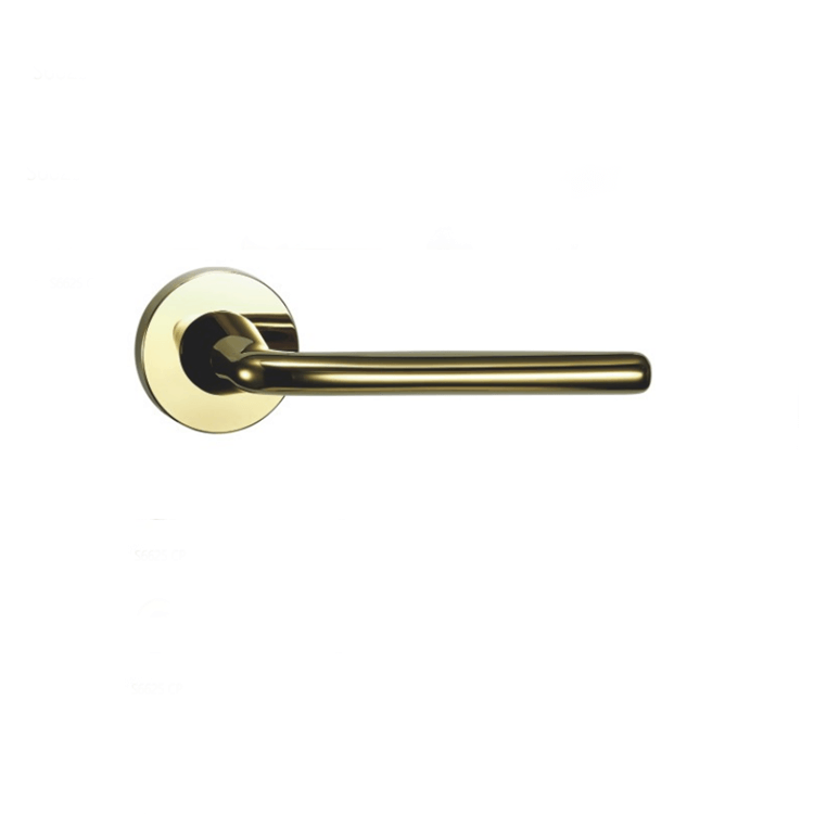 DOOR HANDLE 20N04625 PVD