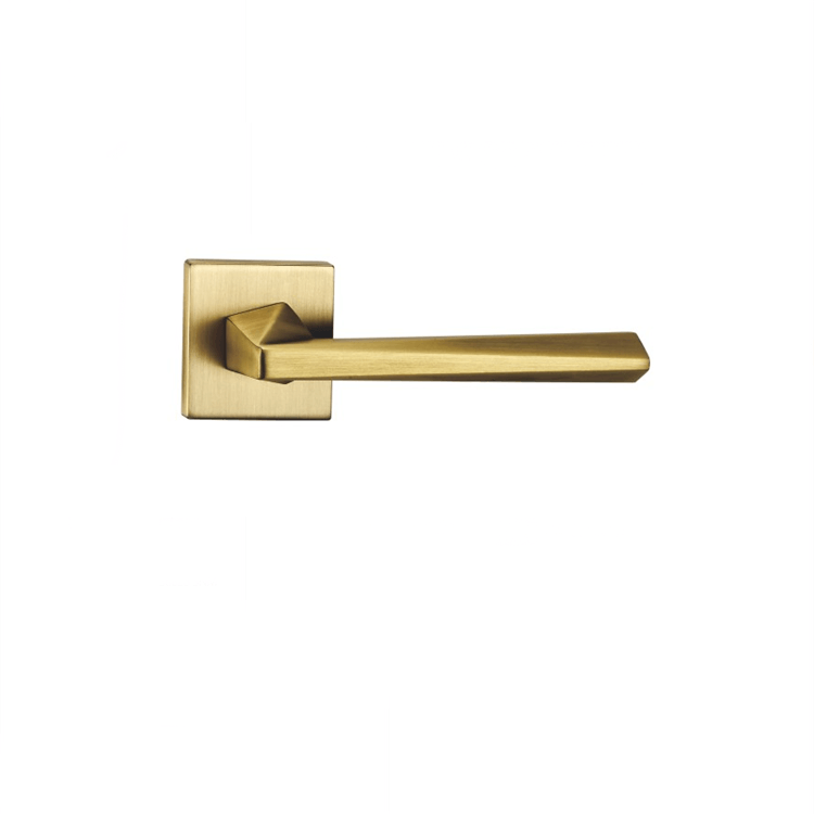 DOOR HANDLE 20N04628 SB