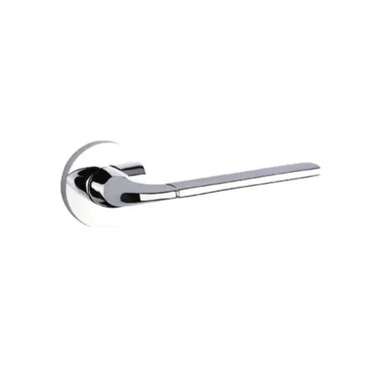 DOOR HANDLE A802-010 CP