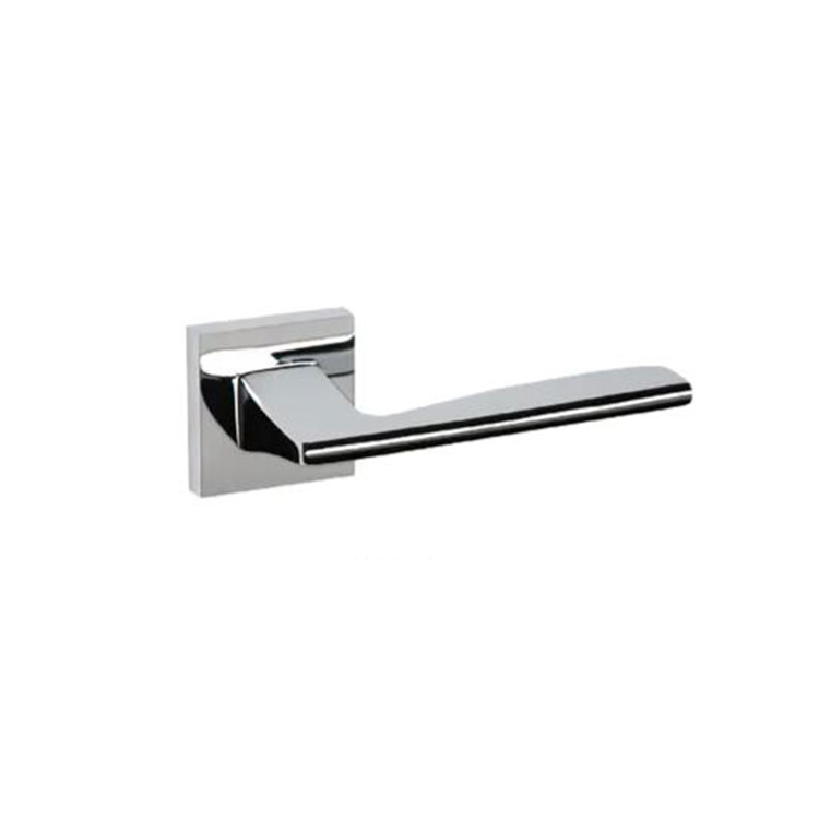 DOOR HANDLE A801-011 CP