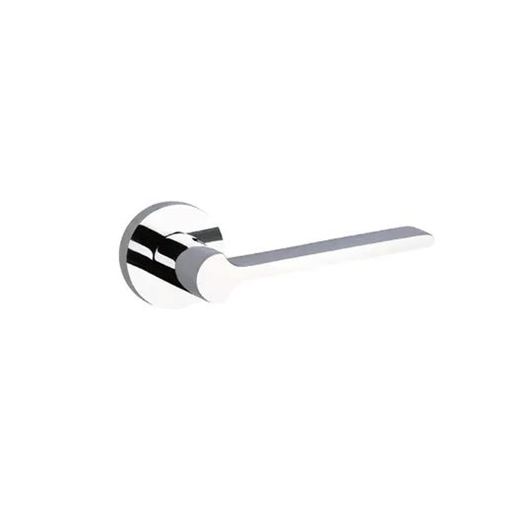 DOOR HANDLE A802-015 CP