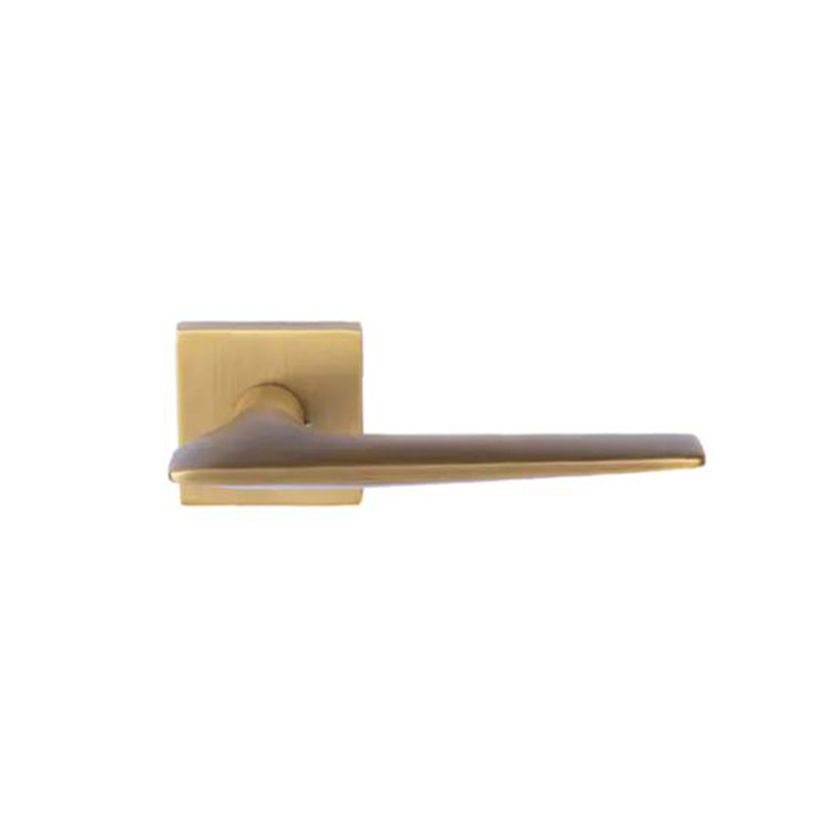 DOOR HANDLE A801-019 FAB