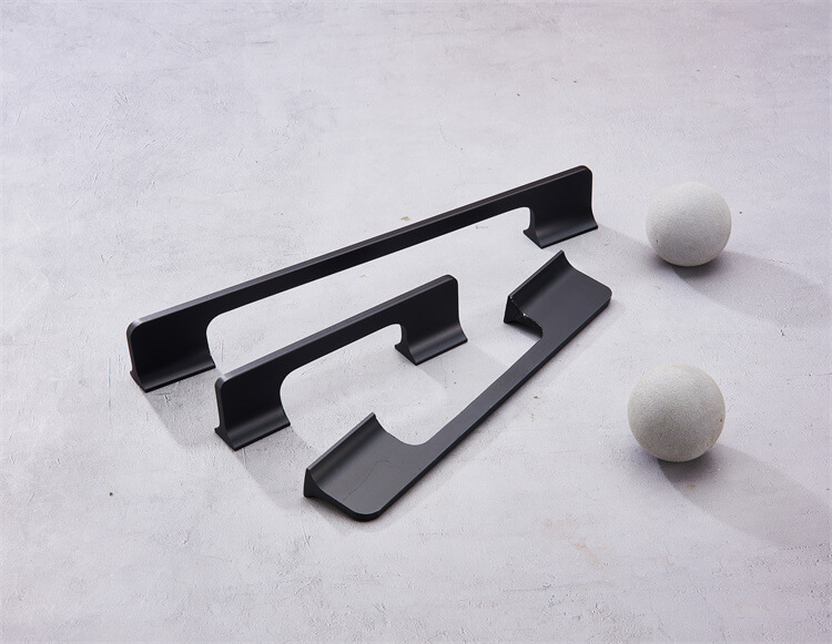 CABINET HANDLE AK 2203367