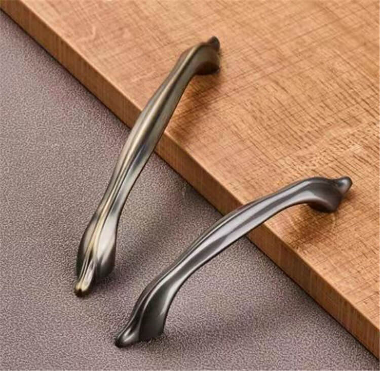 CABINET HANDLE AK 2203015