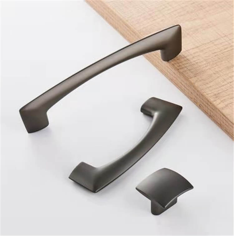 CABINET HANDLE AK 2203025