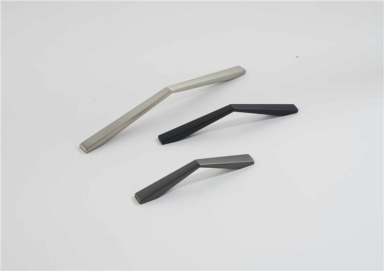 CABINET HANDLE AK 2203062