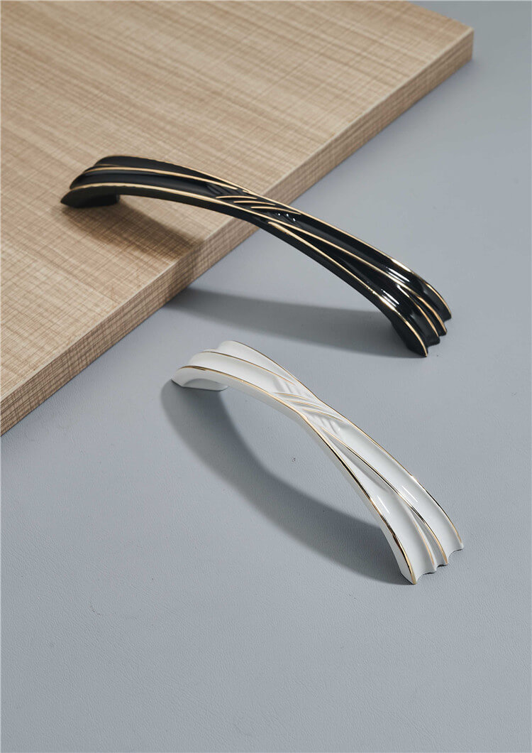 CABINET HANDLE AK 2203092