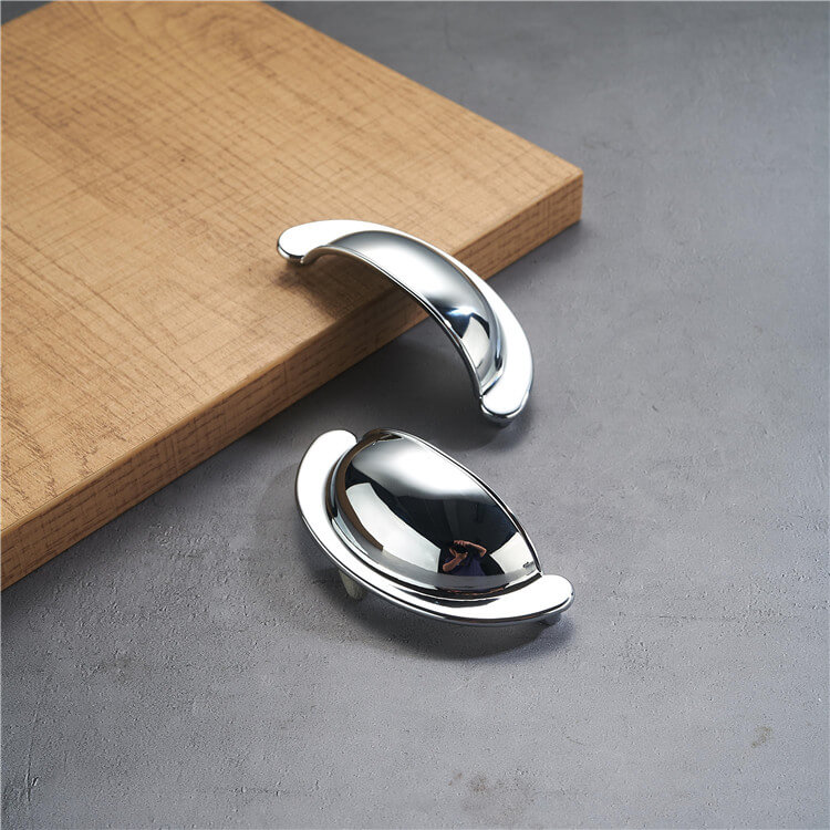 CABINET HANDLE AK 2203146