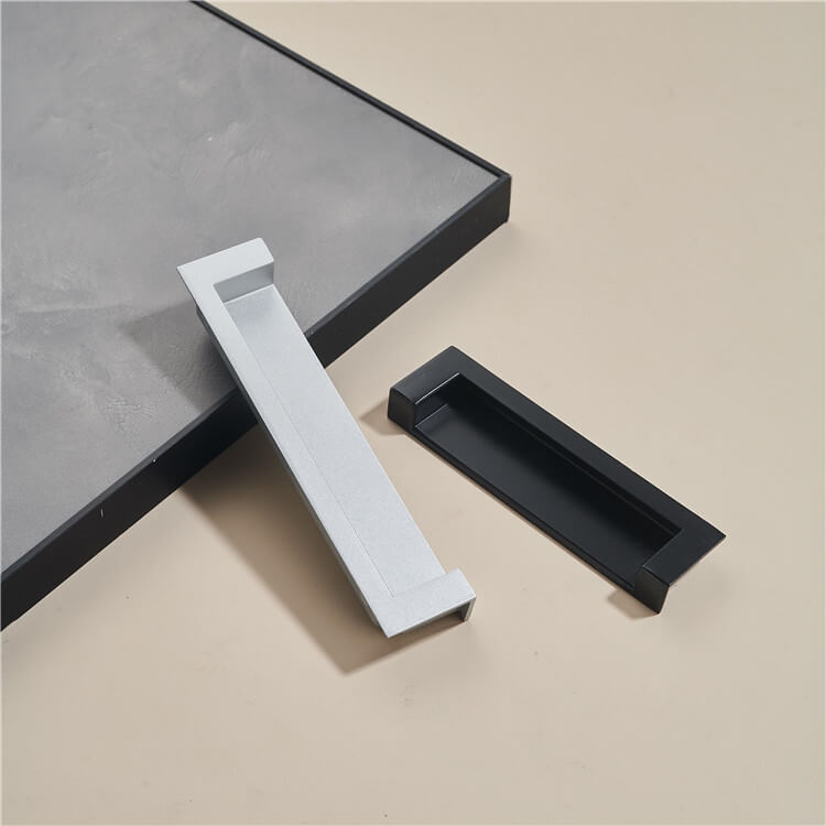 CABINET HANDLE AK 2203168