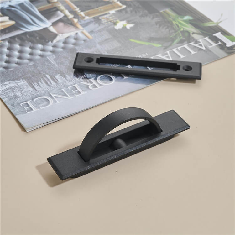 CABINET HANDLE AK 2203173