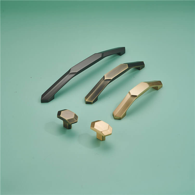 CABINET HANDLE AK 2203192