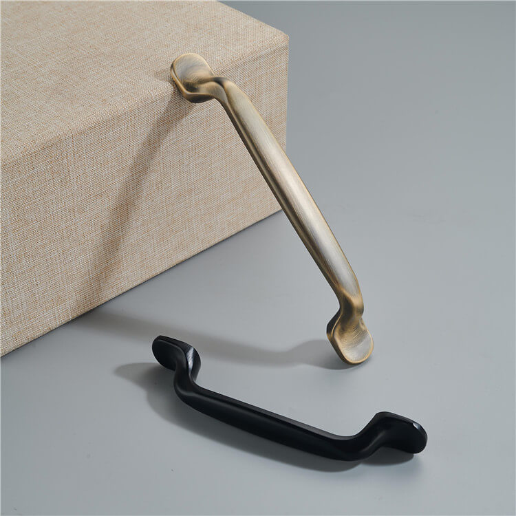 CABINET HANDLE AK 2203207