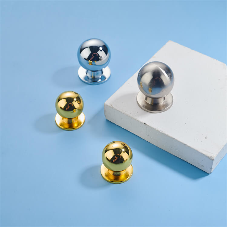 CABINET KNOB AK 2203785