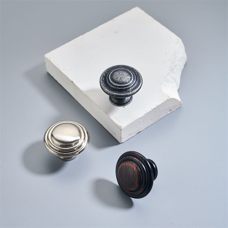 CABINET KNOB AK 2203857