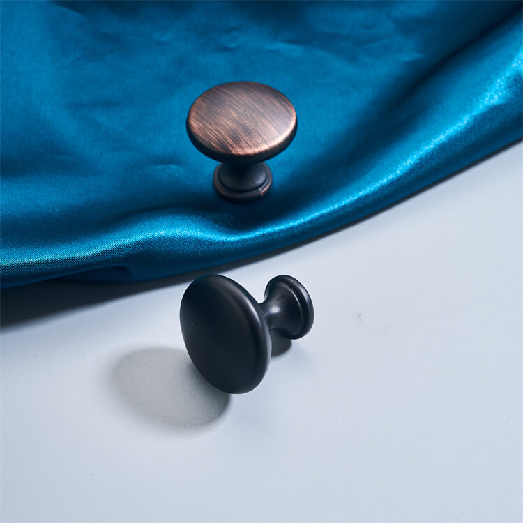 CABINET KNOB AK 2203858