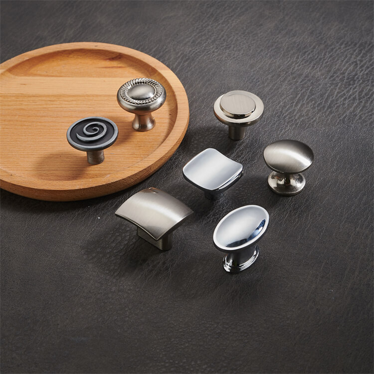 CABINET KNOB AK 2203879