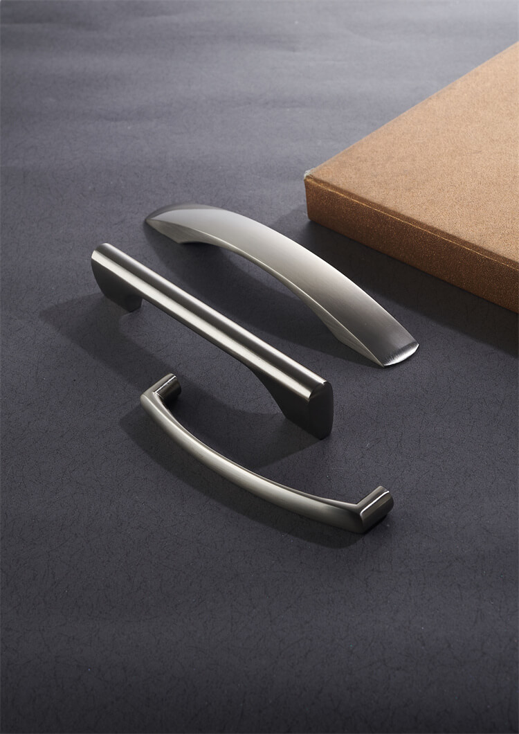 CABINET HANDLE AK2203601