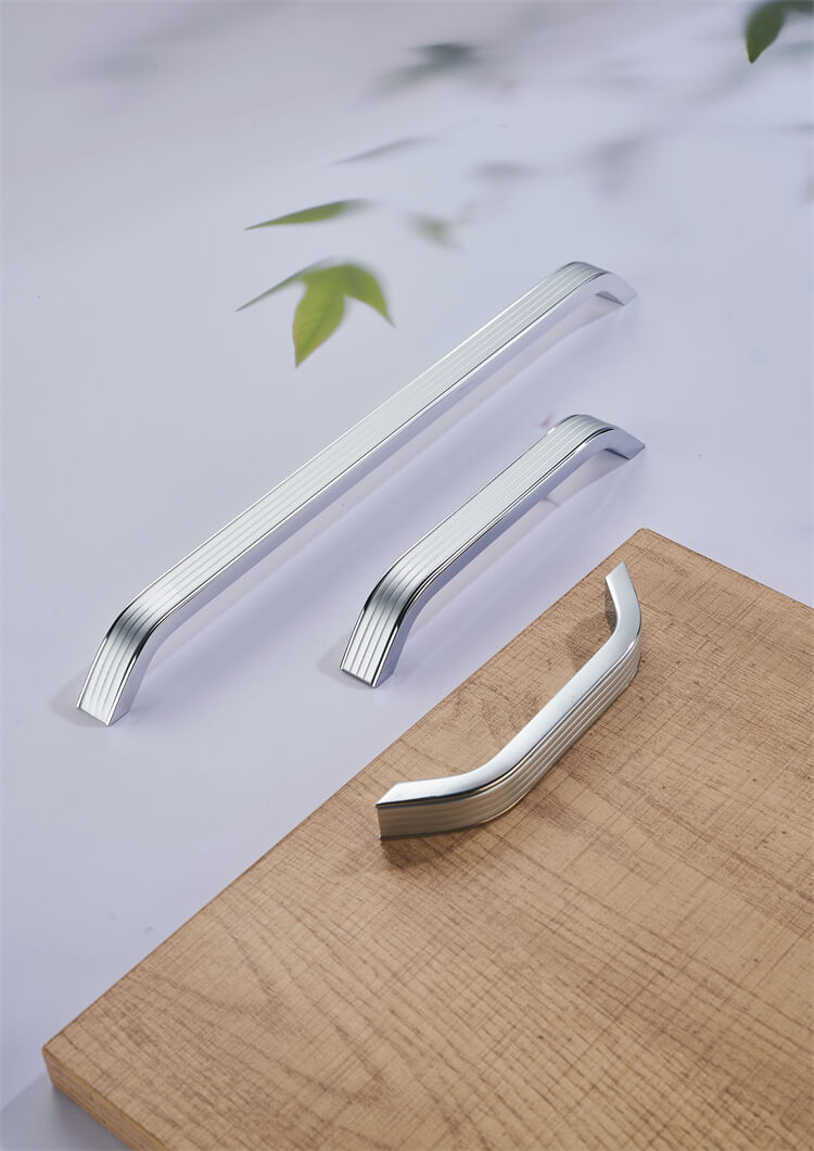 CABINET HANDLE AK2203623