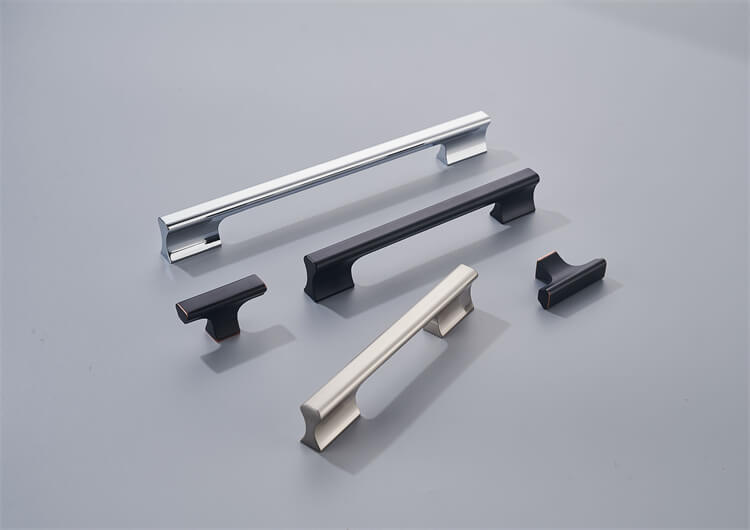 CABINET HANDLE AK2203712