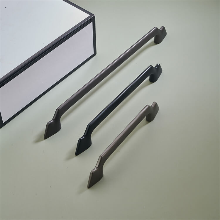 CABINET HANDLE AK 2203902