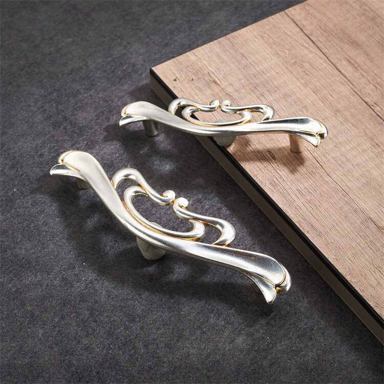 CABINET HANDLE AK 2203940