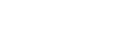 AKADA – Logo