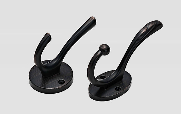 coat hook