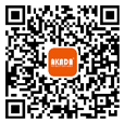 QR-Code WeChat